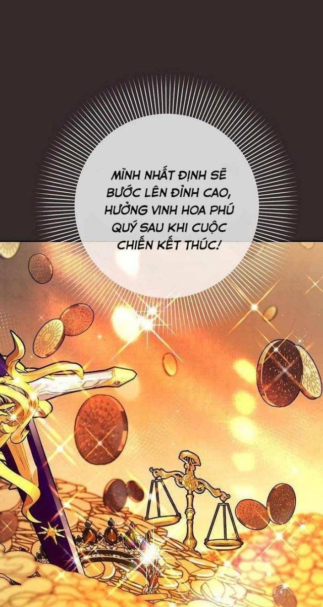 Trở Thành Thiên Tài Bất Trị Của Hắc Gia - Page 26