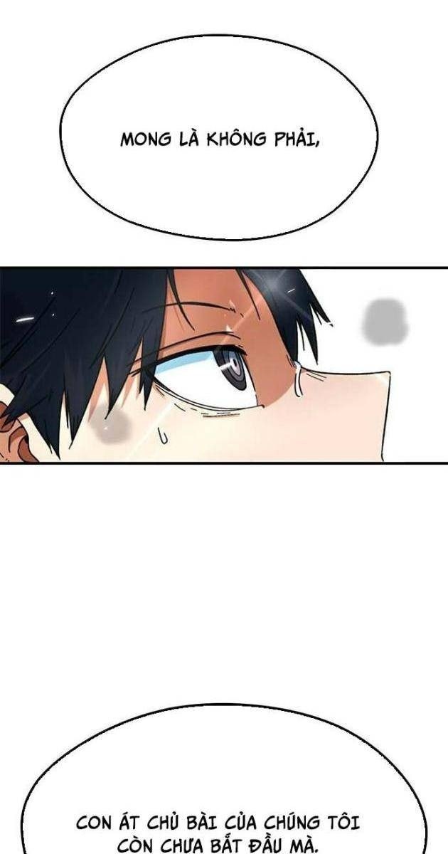 Tôi Bị Hiểu Lầm Là Siêu Sao Trên Sân Cỏ - Page 155