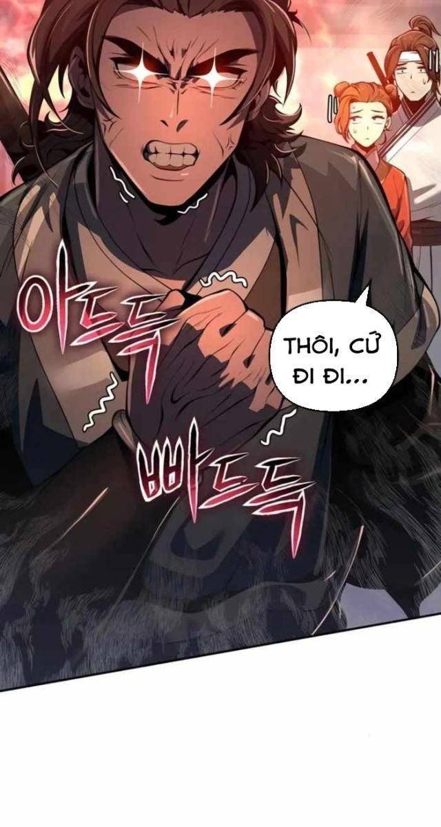 Chuyên Gia Côn Trùng Tại Đường Gia Tứ Xuyên - Page 23