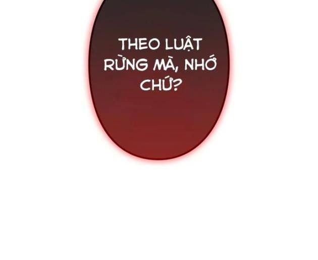 Bức Thư Tình Đến Từ Tương Lai - Page 106