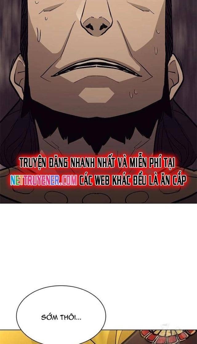 Con Đường Của Võ Giả - Page 102