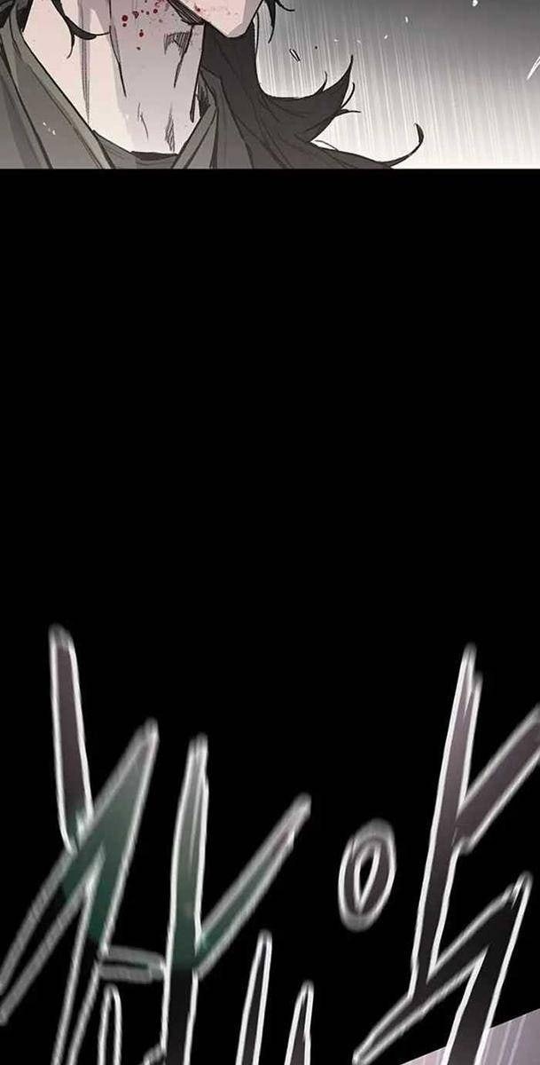 Kiếm Sĩ Bất Bại - Page 156