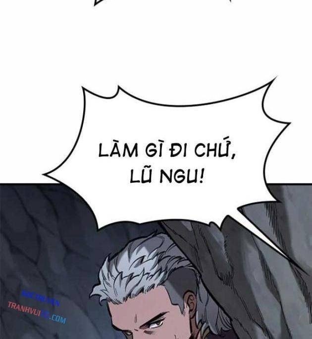 Hiệp Sĩ Sống Vì Ngày Hôm Nay - Page 23