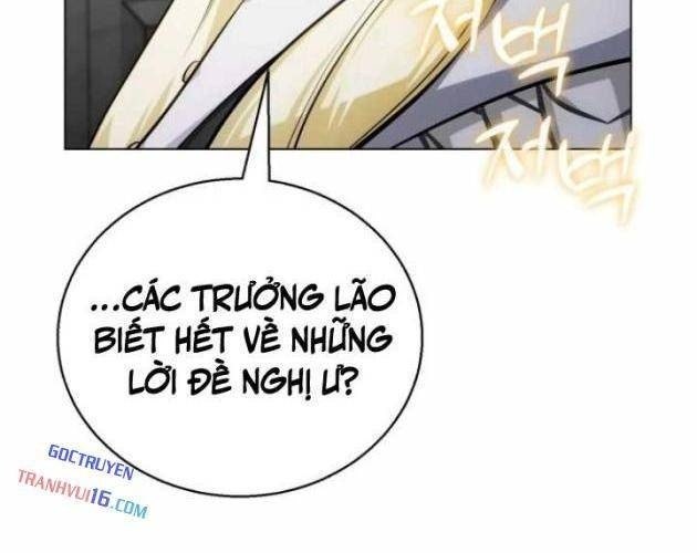 Đứa Trẻ Rắc Rối Của Ma Tháp - Page 78