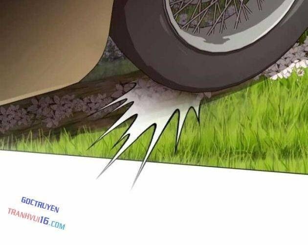 Đứa Trẻ Rắc Rối Của Ma Tháp - Page 168