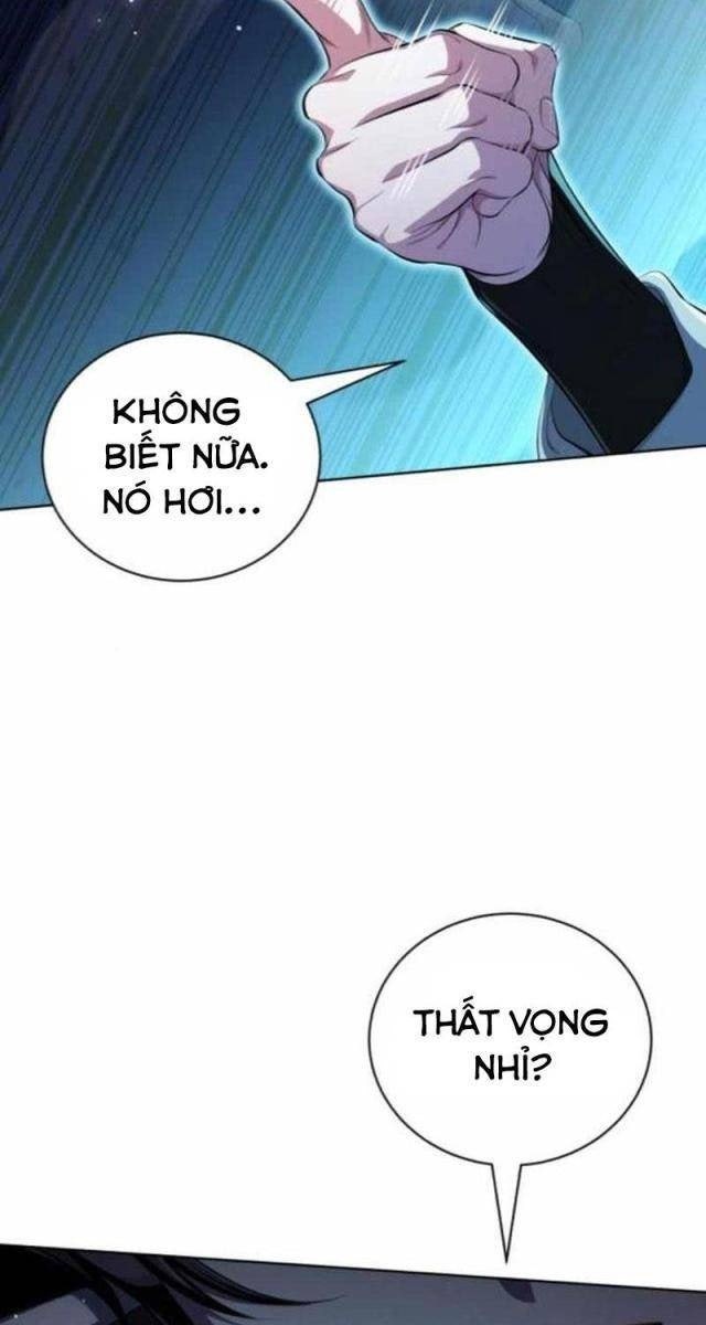 Đứa Trẻ Rắc Rối Của Ma Tháp - Page 13