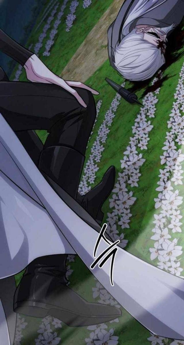 Đứa Trẻ Rắc Rối Của Ma Tháp - Page 49