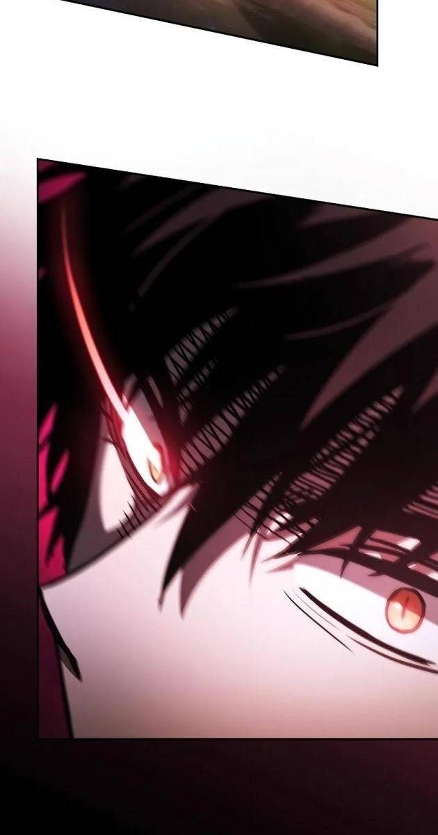 Kiếm Sĩ Thiên Tài Của Học Viện - Page 87