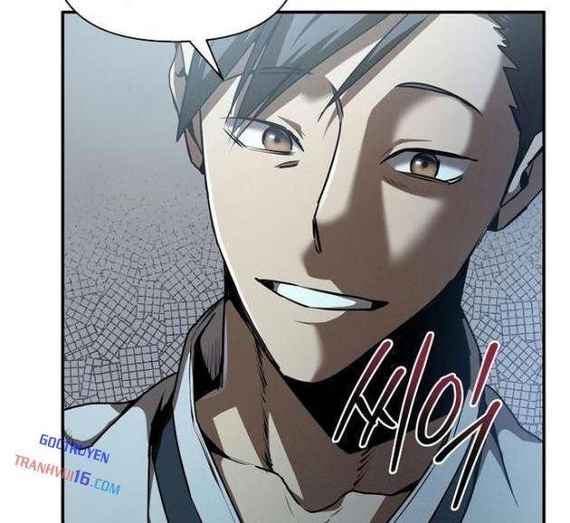 Ta Trở Thành Truyền Nhân Của Võ Thần - Page 96