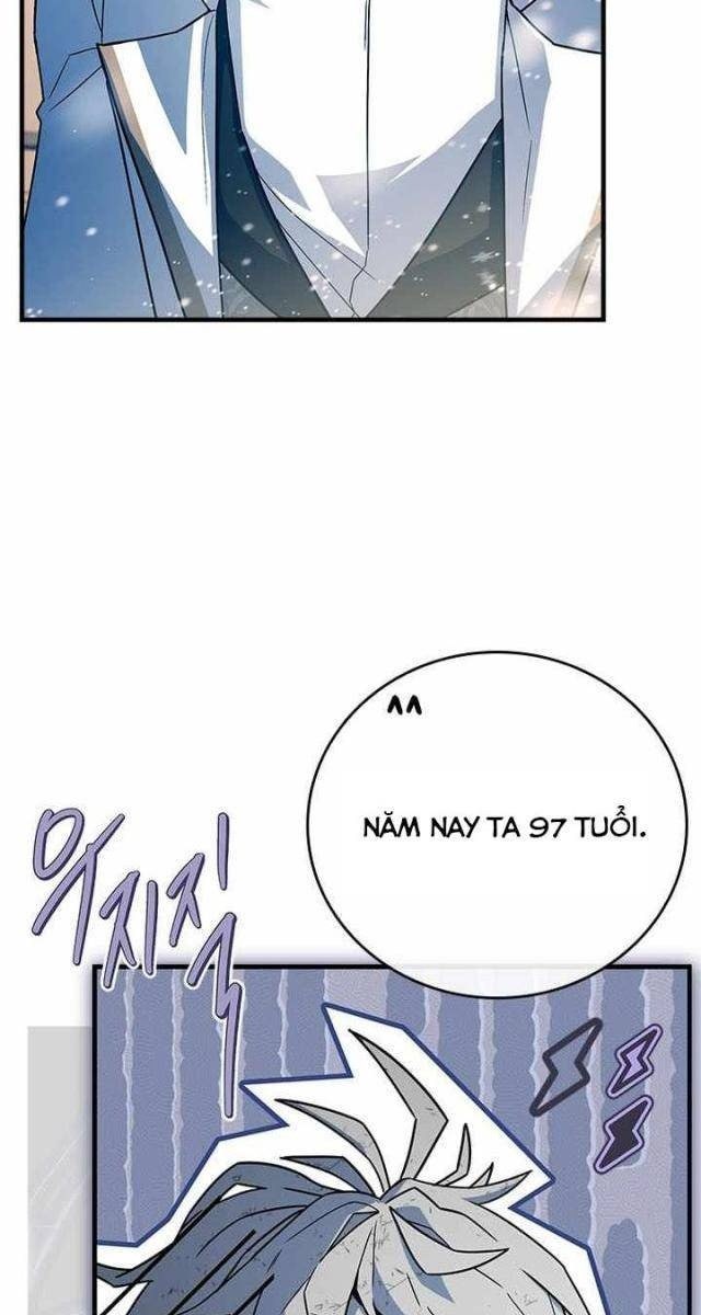 Anh Hùng Huyền Thoại Là Học Viên Danh Dự Của Học Viện - Page 16