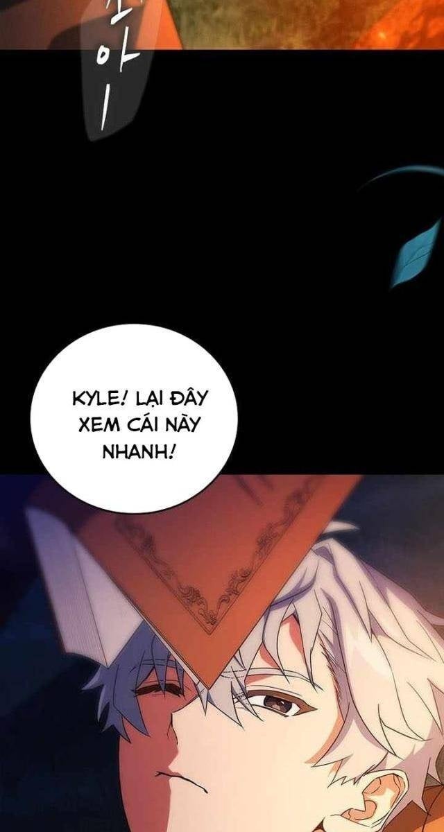 Anh Hùng Huyền Thoại Là Học Viên Danh Dự Của Học Viện - Page 67