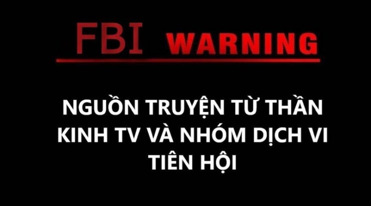 Người Chơi Lỗi - Page 76