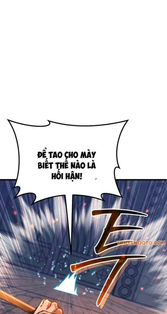 Tôi Đã Hồi Quy Nhưng Tận Thế Không Đến - Page 50