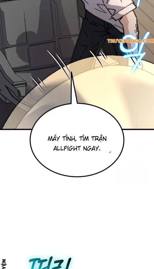 Tôi Đã Hồi Quy Nhưng Tận Thế Không Đến - Page 95