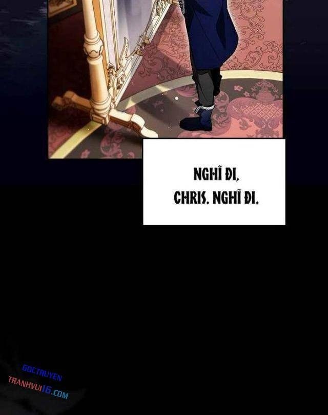 Trở Thành Thiên Tài Bất Trị Của Hắc Gia - Page 78