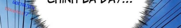 Tôi Bị Hiểu Lầm Là Siêu Sao Trên Sân Cỏ - Page 128