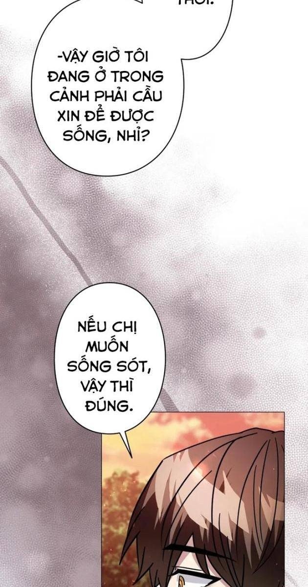 Bức Thư Tình Đến Từ Tương Lai - Page 127