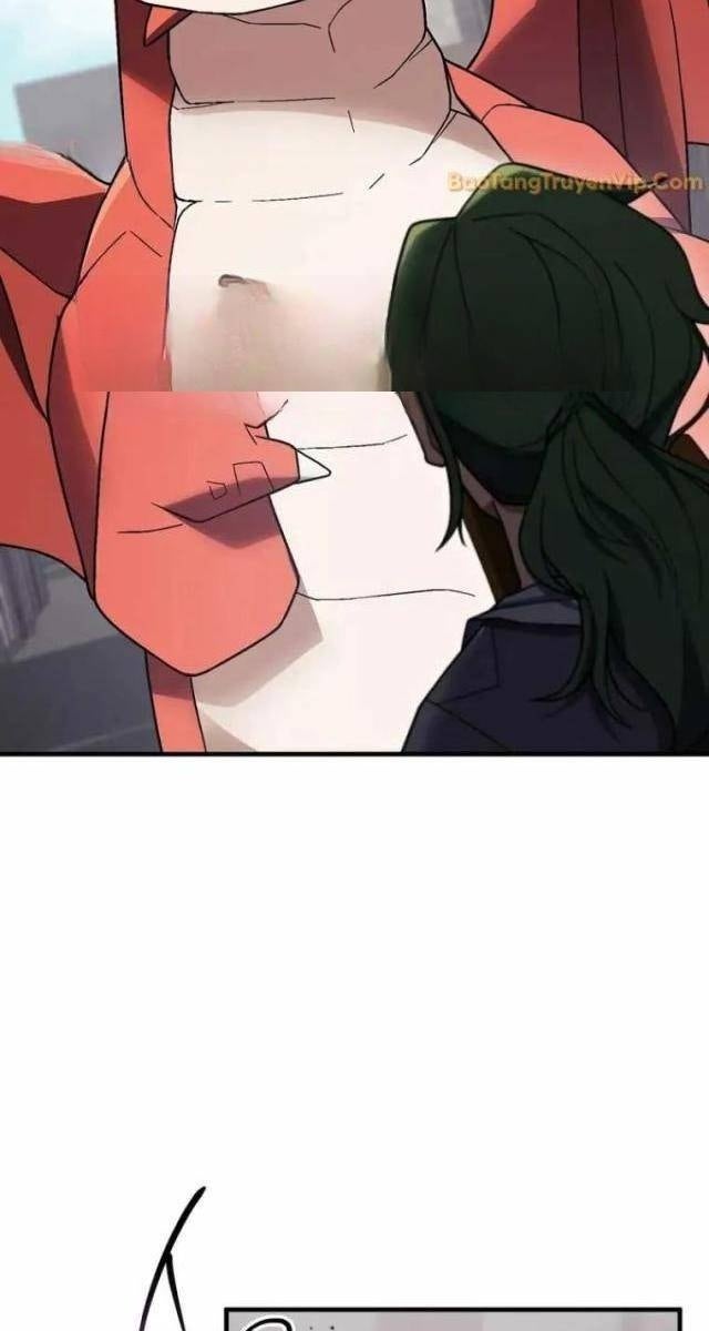 Anh Hùng Hồi Quy - Page 39