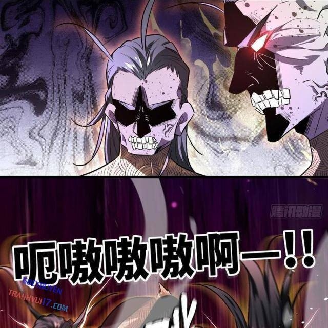 Vĩnh Sinh Đi Chết Đi! - Page 62