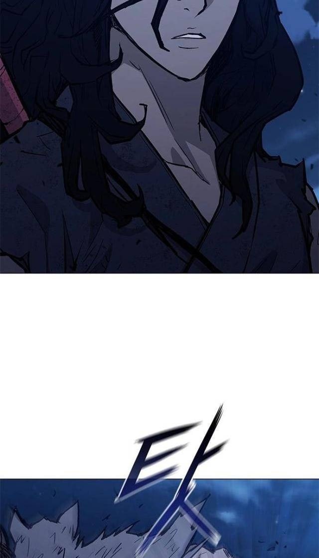 Con Đường Của Võ Giả - Page 40