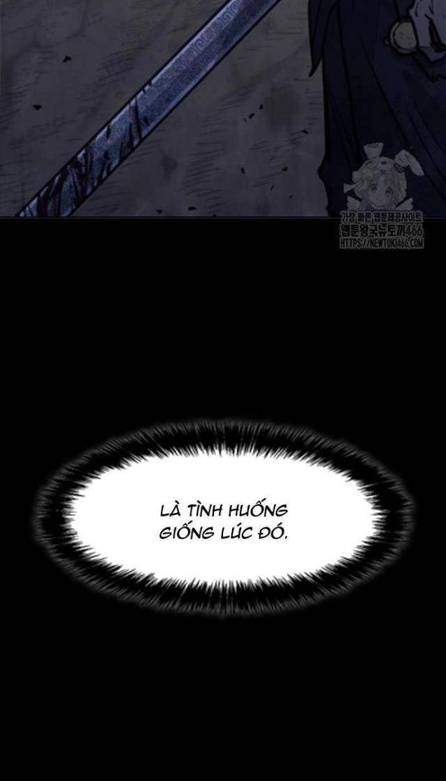 Con Đường Của Võ Giả - Page 94