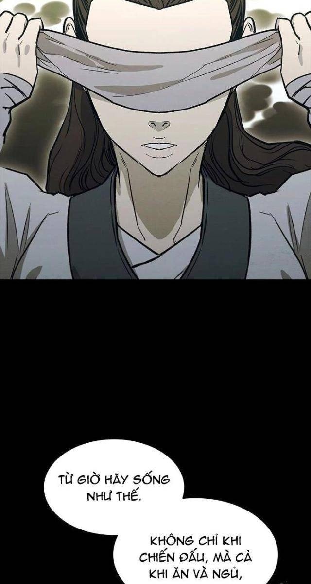 Con Đường Của Võ Giả - Page 65