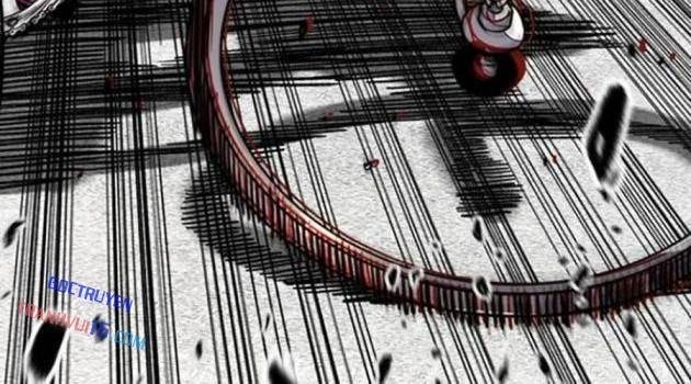 Thể Thao Cực Hạn - Page 215