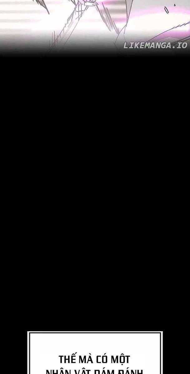 Kiếm Sĩ Bất Bại - Page 11