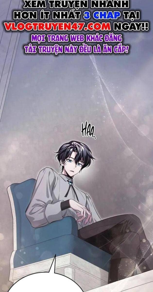 Đứa Trẻ Rắc Rối Của Ma Tháp - Page 181