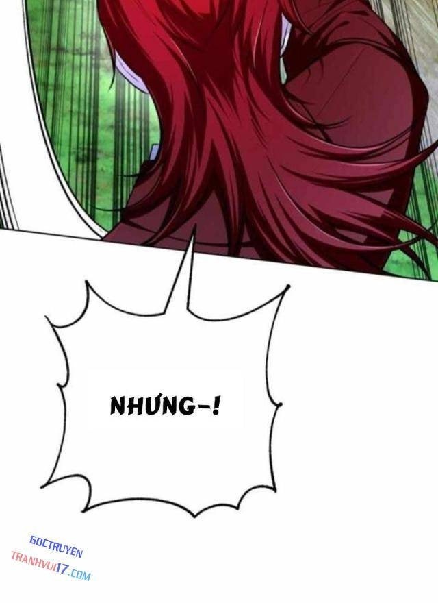 Đứa Trẻ Rắc Rối Của Ma Tháp - Page 72