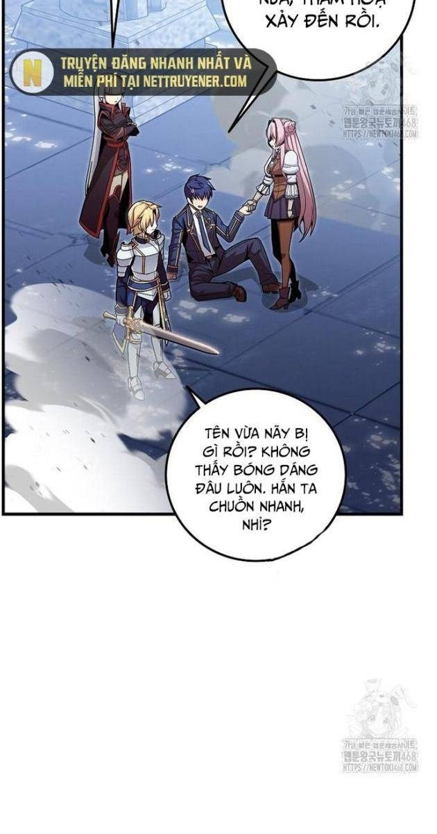 Vô Tình Nhập Học - Page 80