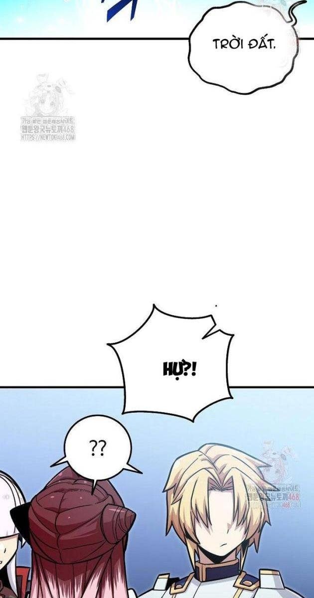 Vô Tình Nhập Học - Page 37