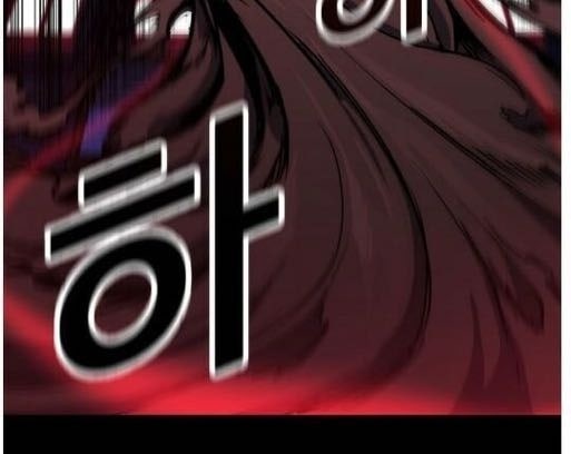 Người Chơi Lỗi - Page 69