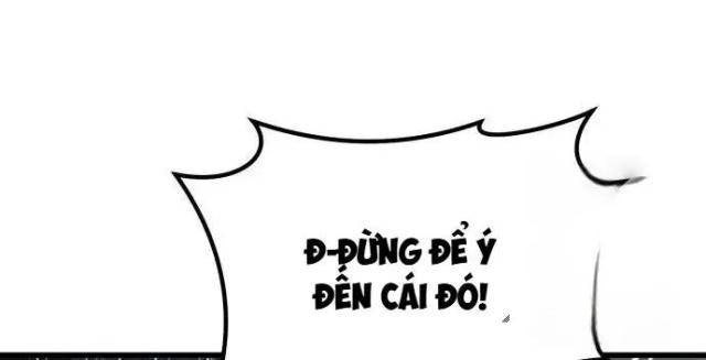 Tôi Đã Hồi Quy Nhưng Tận Thế Không Đến - Page 133