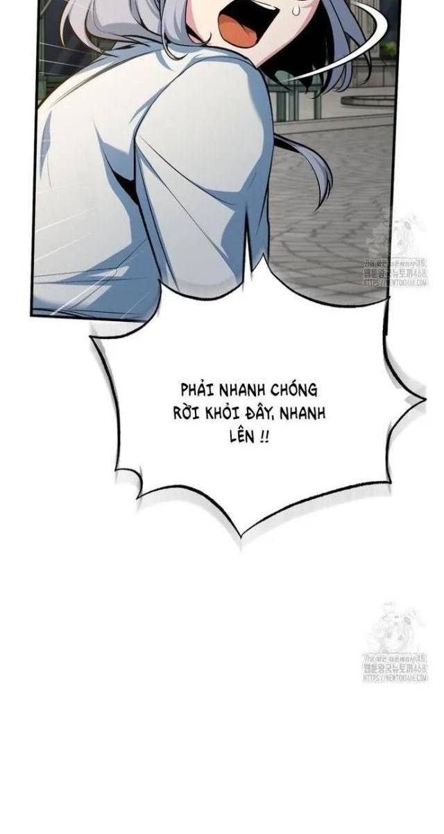 Giáo Sư Gián Điệp - Page 80