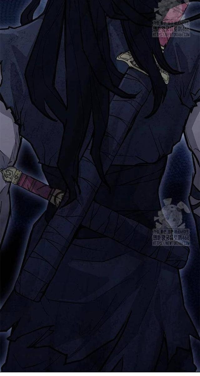 Con Đường Của Võ Giả - Page 123