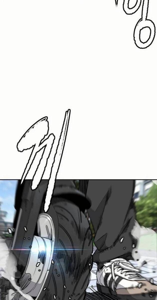 Thể Thao Cực Hạn - Page 129