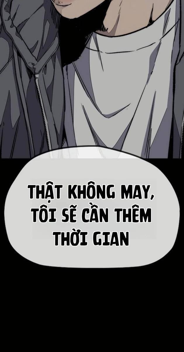 Thể Thao Cực Hạn - Page 183