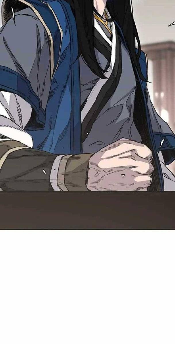 Kiếm Sĩ Bất Bại - Page 46