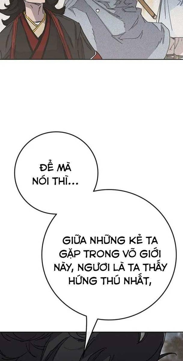 Kiếm Sĩ Bất Bại - Page 93