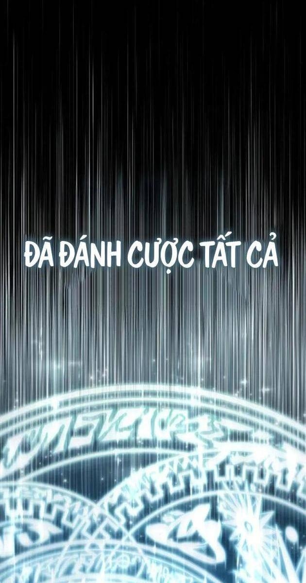 Đứa Trẻ Rắc Rối Của Ma Tháp - Page 38