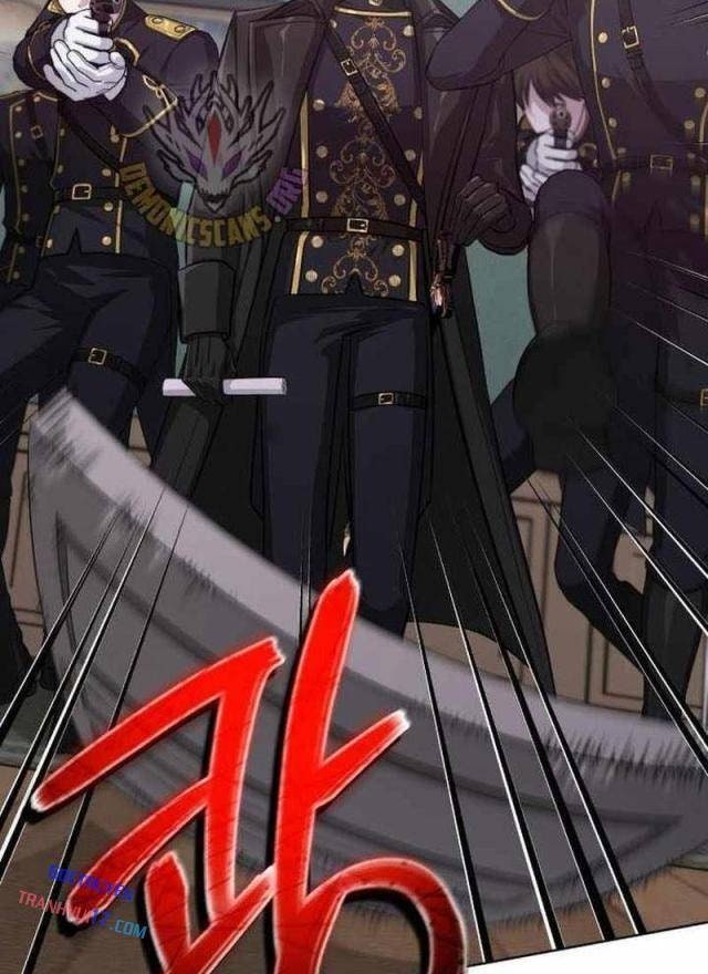 Đứa Trẻ Rắc Rối Của Ma Tháp - Page 76