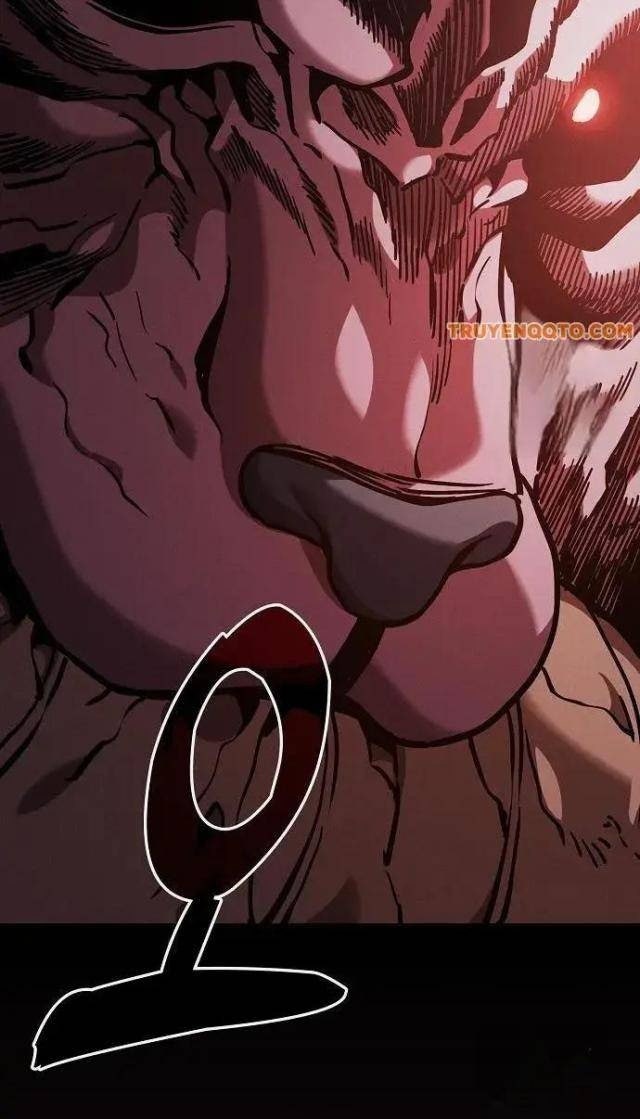 Kiếm Sĩ Thiên Tài Của Học Viện - Page 13