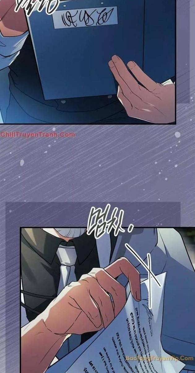 Anh Hùng Huyền Thoại Là Học Viên Danh Dự Của Học Viện - Page 141