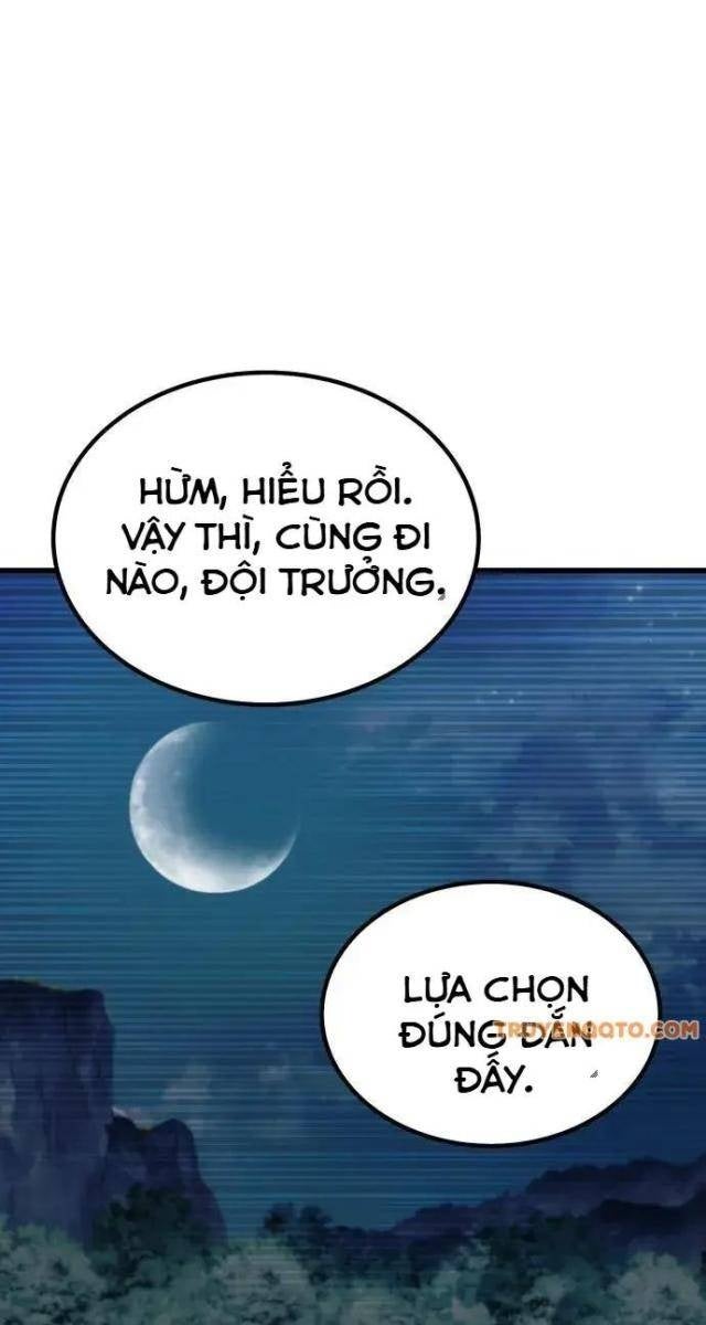 Tôi Đã Hồi Quy Nhưng Tận Thế Không Đến - Page 118