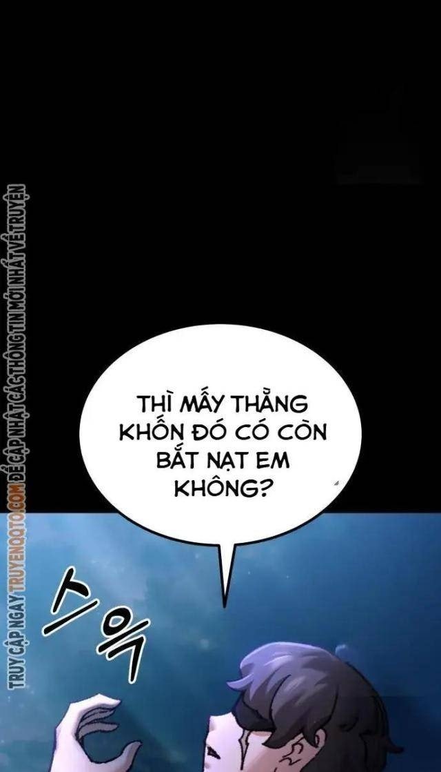 Tôi Đã Hồi Quy Nhưng Tận Thế Không Đến - Page 74