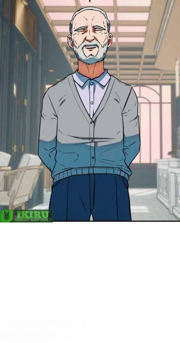 Tôi Bị Hiểu Lầm Là Siêu Sao Trên Sân Cỏ - Page 106