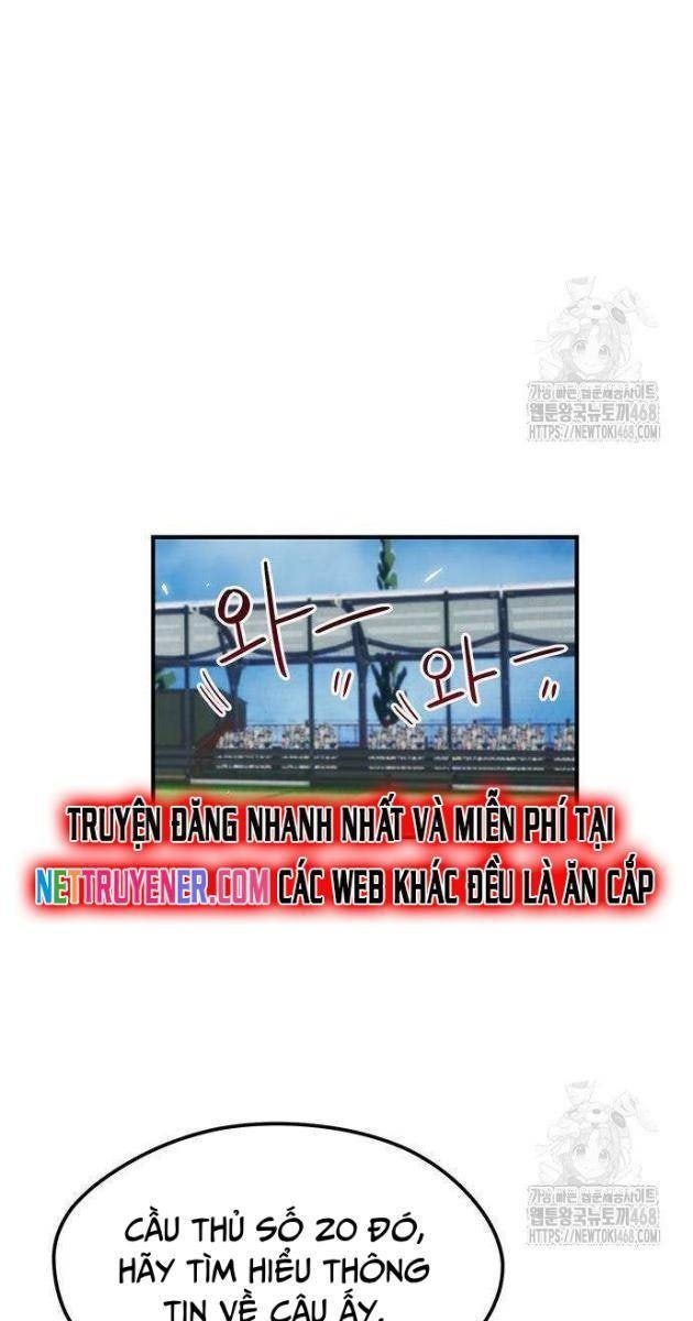 Tôi Bị Hiểu Lầm Là Siêu Sao Trên Sân Cỏ - Page 63