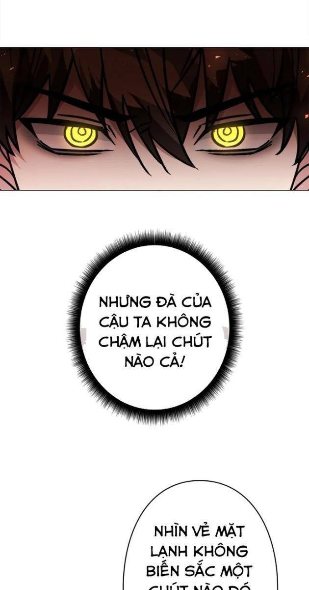 Bức Thư Tình Đến Từ Tương Lai - Page 52