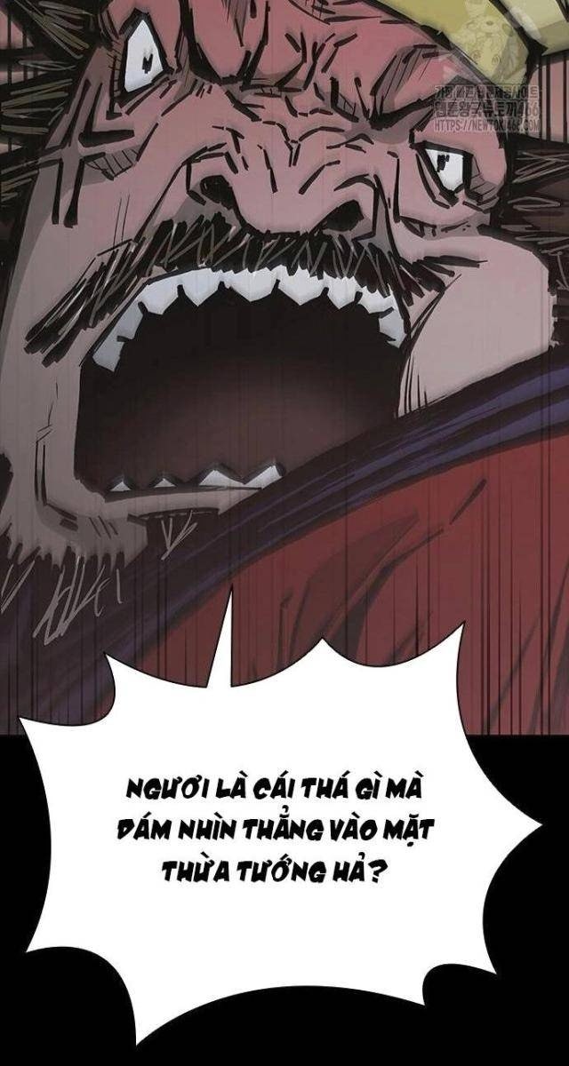 Con Đường Của Võ Giả - Page 27